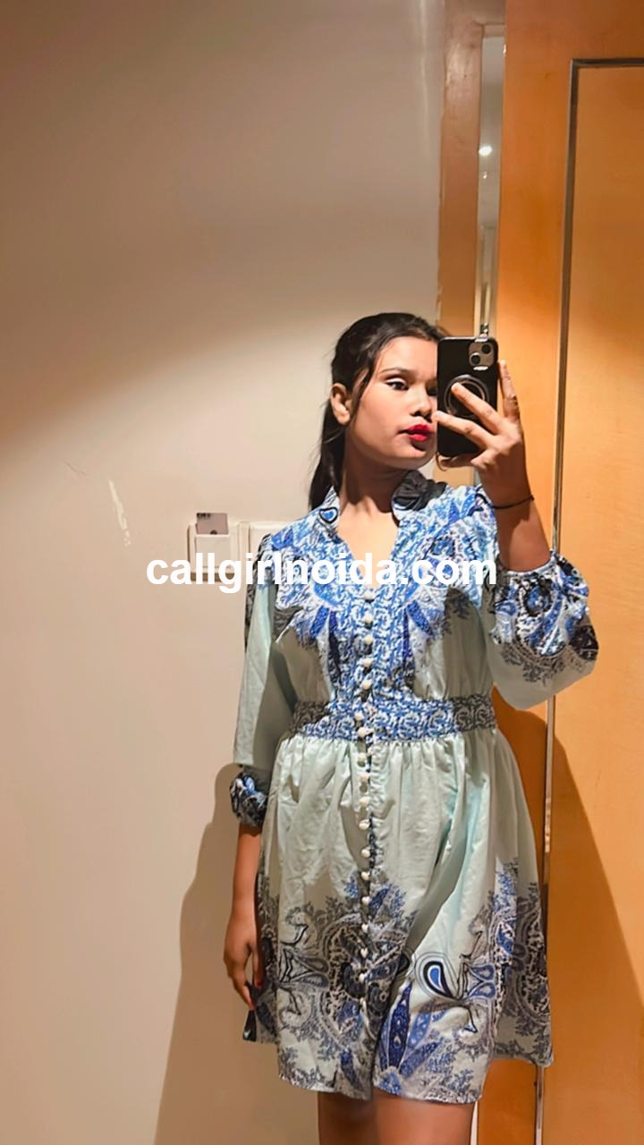 Ludhiana Escorts service