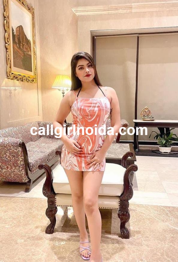 Call Girls in Ludhiana