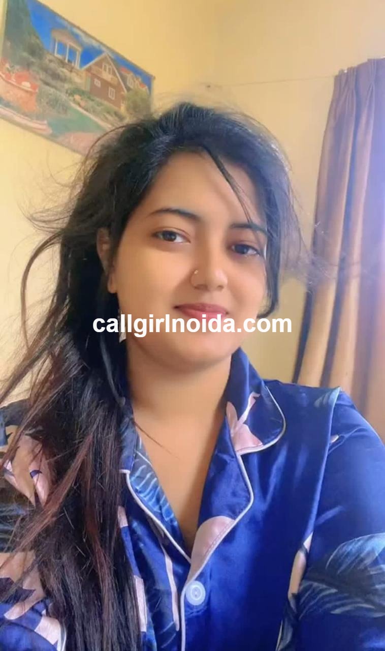 high profile Call Girls in Ludhiana