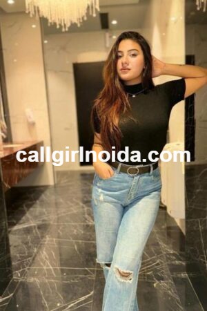 Ludhiana Call Girl service